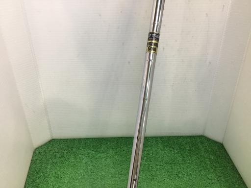 �s�����������@�l�������@�l�h�k�k�d�c�@�f�q�h�m�c�@�S�@�T�W°�^�O�W°