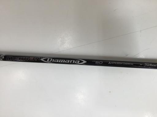 unjdx@rohm@lhkkdc@rlX@cA[N@TW°^PQ°c