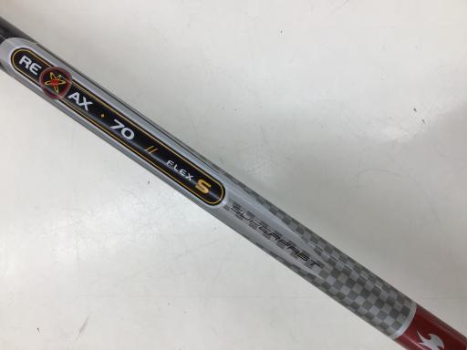 �a�t�q�m�d�q�i�Q�O�O�W�j�@�s�T�i�P�V�D�T°�j�@�t�r�`