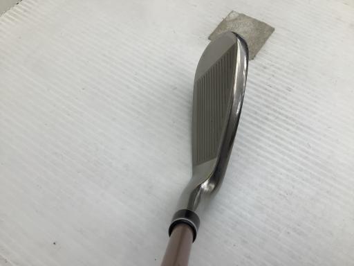 wwhniQOQQj@Uri{h[j@fB[X