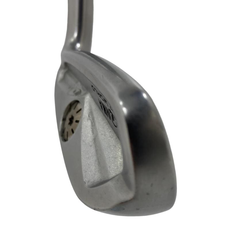 �s�n�t�q�@�v�n�q�k�c�@�s�v�|�t�@�t�S