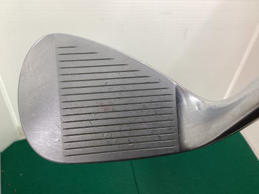 unjdx@bnkc@enqfdciQOPTj@TO°^OW°e