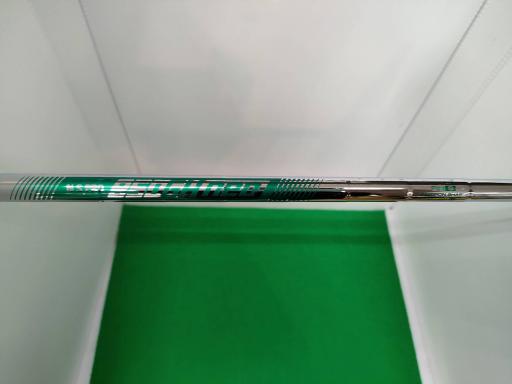 �s�����������@�l�������@�l�h�k�k�d�c�@�f�q�h�m�c�@�g�h�|�s�n�d�i�Q�O�Q�P�j�@�T�S°�^�P�O°