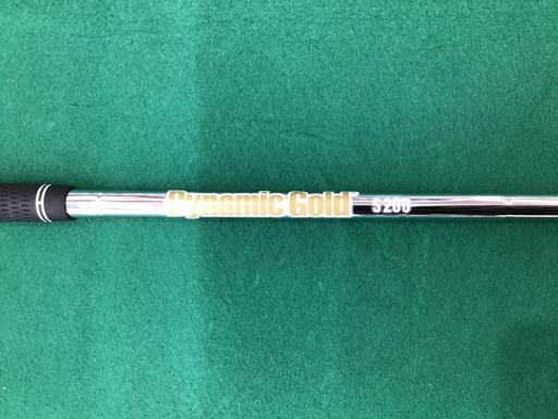 b@qsw|U@yhobnqd@cA[Te@TU°^PO°@lhc