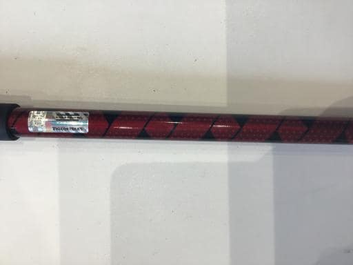 nmneeiQOQSj@`j`@PODT°