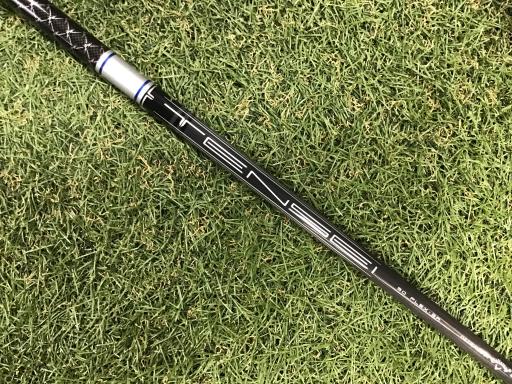 �o�`�q�`�c�x�l�@�`���@�r�l�n�j�d�@�l�`�w�@�c�@�P�O�D�T°