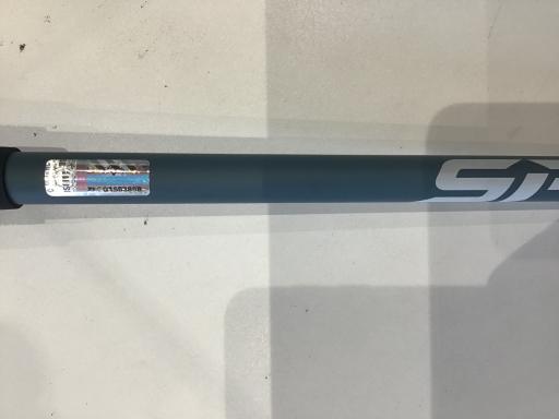 o`q`cxl@l`w@e`rs@PODT°