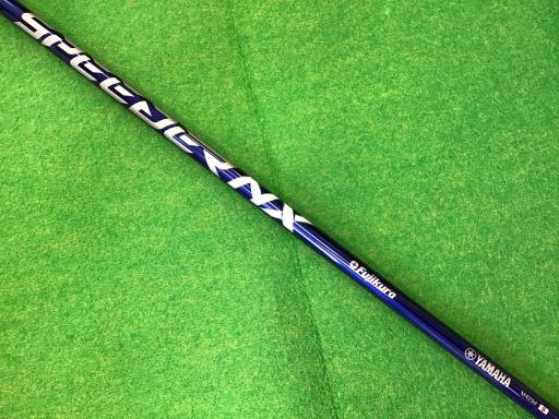 �������������@�c�q�h�u�d�r�s�`�q�@�P�O�D�T°