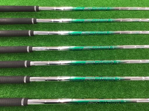 �r�q�h�w�n�m�@�y�w�S�@�W�r�i���{���F�V�{�Z�b�g�j