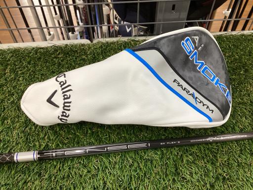 o`q`cxl@`@rlnjd@l`w@PODT°