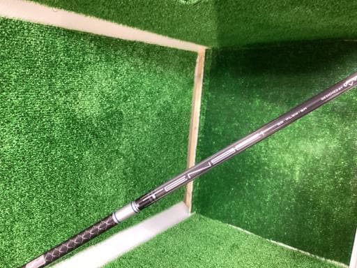 o`q`cxl@`@rlnjd@l`w@c@PODT°