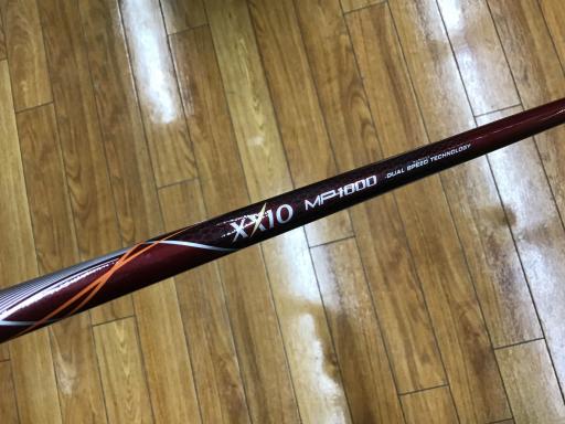 �w�w�h�n�i�Q�O�P�W�j�@�V�v�i���b�h�j