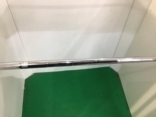 unjdx@bnkc@enqfdciQOPTj@ubN@TQ°^PO°e