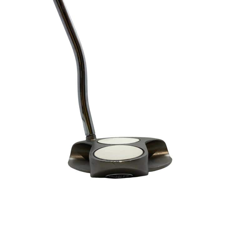 �v�g�h�s�d�@�g�n�s�@�w�f�@�Q�E���������@�R�S�C���`