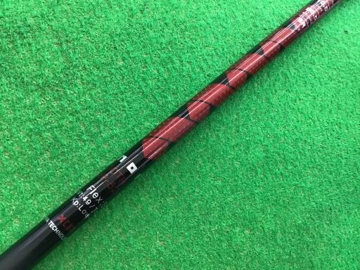 nmneeiQOQSj@`j`@PODT°