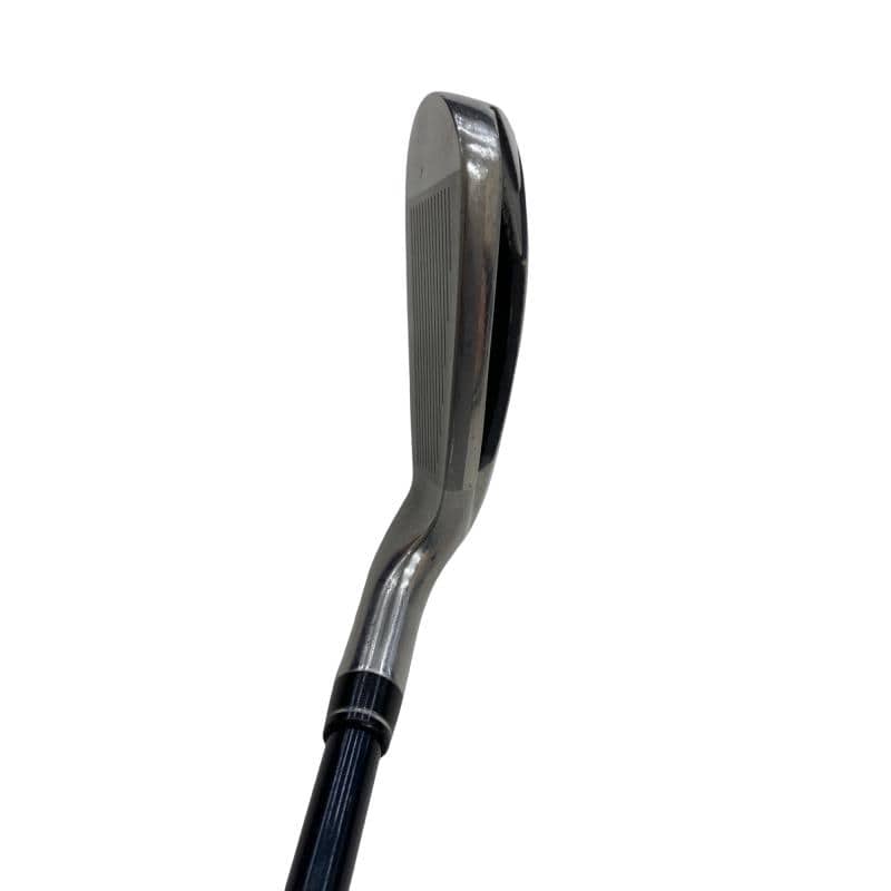 �w�w�h�n�i�Q�O�Q�Q�j�@�V�r�i���{���F�U�{�Z�b�g�j