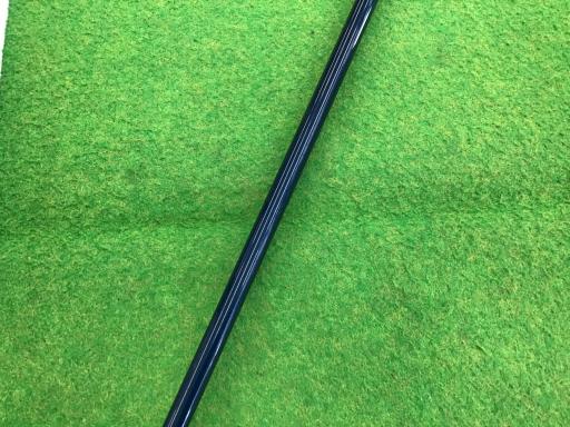 �r�h�l�Q�@�l�`�w�|�c�@�P�O�D�T°