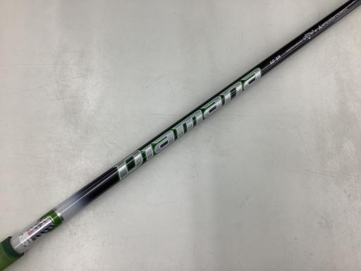 �d�o�h�b�@�r�o�d�d�c�@�T�v�@���t�e�B