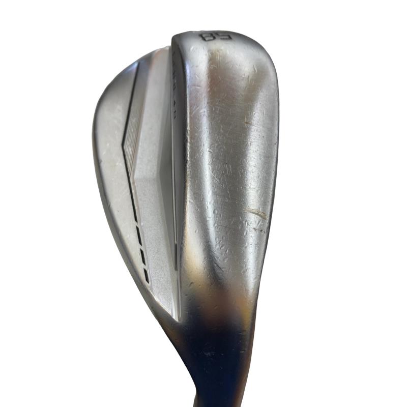 �o�h�m�f�@�f�k�h�c�d�@�S�D�O�@�T�W°�^�P�O°�@�r