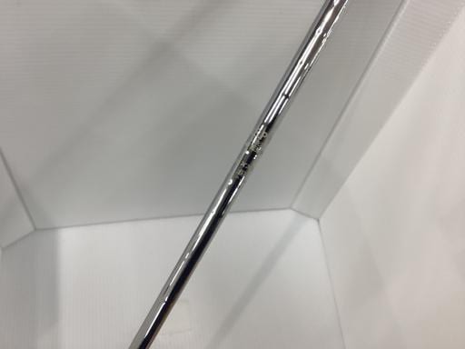 wwhniQOQOj@Tri{FT{Zbgj