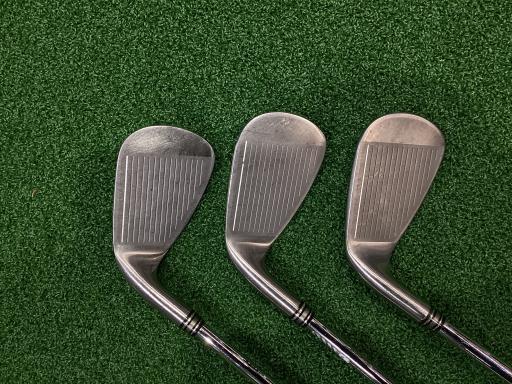 wwhniQOPWj@Tri{FT{Zbgj