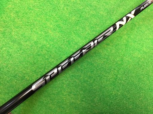 rsd`ksg@fknhqd@PODT°