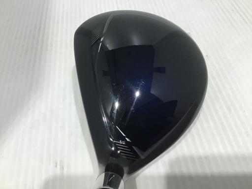 �s�n�t�q�@�a�@�i�f�q�@�T�v