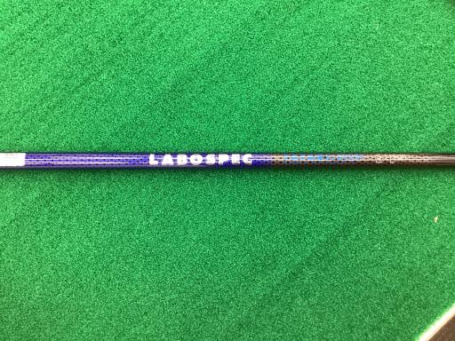 nmneeiQOQQj@jtqn@PODT°