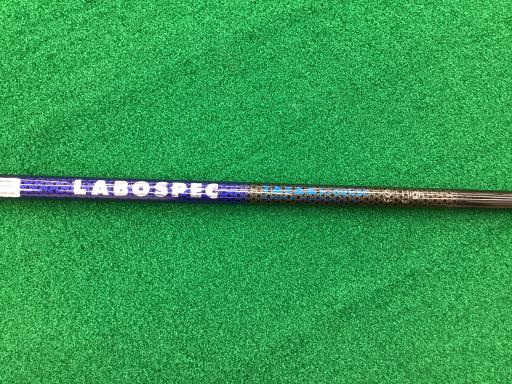 nmnee@`qlriQOQQj@jtqn@Tv