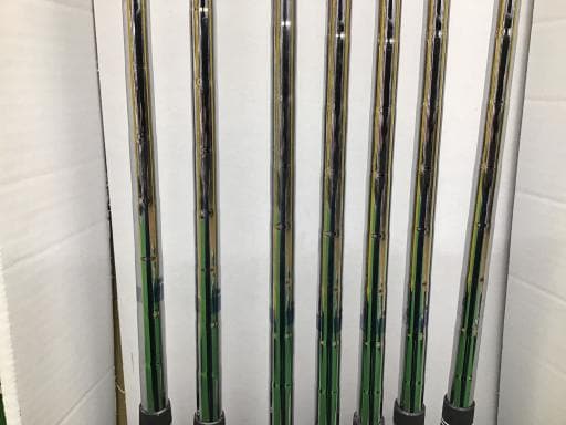 wwhniQOPQj@Wri{FV{Zbgj