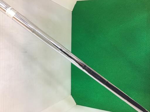 unjdx@rohm@lhkkdc@rlW@cA[N@TS°^PS°e@tr`