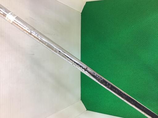 unjdx@rohm@lhkkdc@rlW@cA[N@TW°^PS°j@tr`