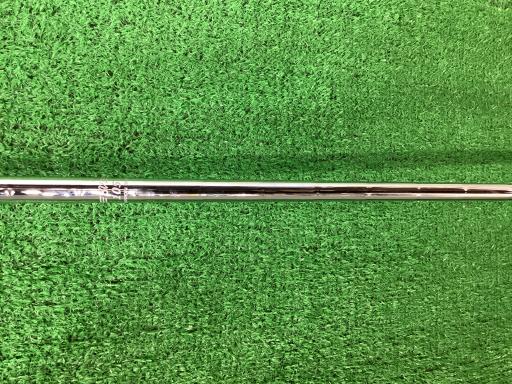 �u�n�j�d�x�@�e�n�q�f�d�c�i�Q�O�Q�R�j�@�T�S°�^�P�O°�l