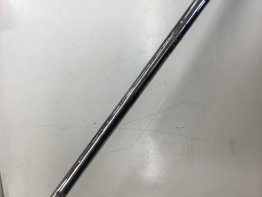 �u�n�j�d�x�@�e�n�q�f�d�c�i�Q�O�Q�R�j�@�T�W°�^�O�U°�a