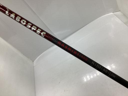 nmnee@`qlriQOQOj@`j`@Tv