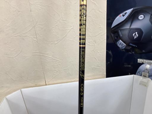 �o�`�q�`�c�x�l�@�w�@�T�v