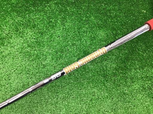 rqhwnm@ywT@l@hh@Uri{FU{Zbgj