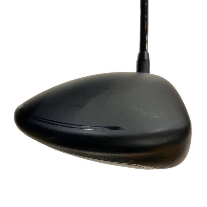 �����������@�c�`�q�j�r�o�d�d�c�@�w�@�P�O�D�T°