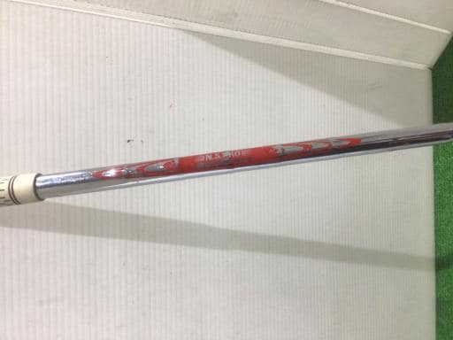 unjdx@rohm@lhkkdc@rlV@WFbgubN@TW°^OW°l