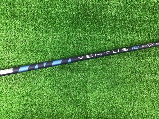 �o�`�q�`�c�x�l�@�w�@�T�v