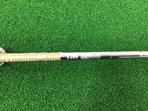 i`vr@q`v@NbL@TW°^PO°r