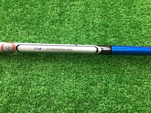 �r�k�c�q�@�P�O�D�T°