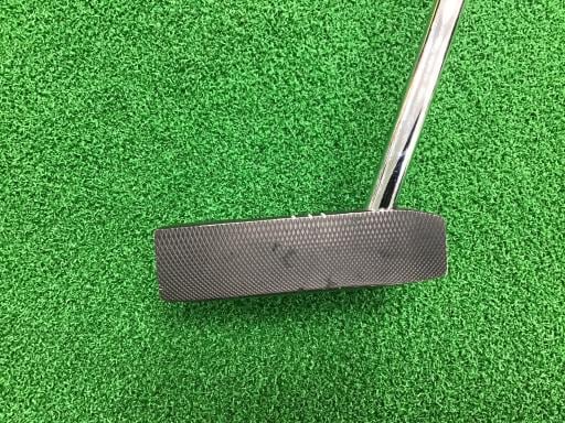 sqhoqhmbhokd@so|fqP@RSC`