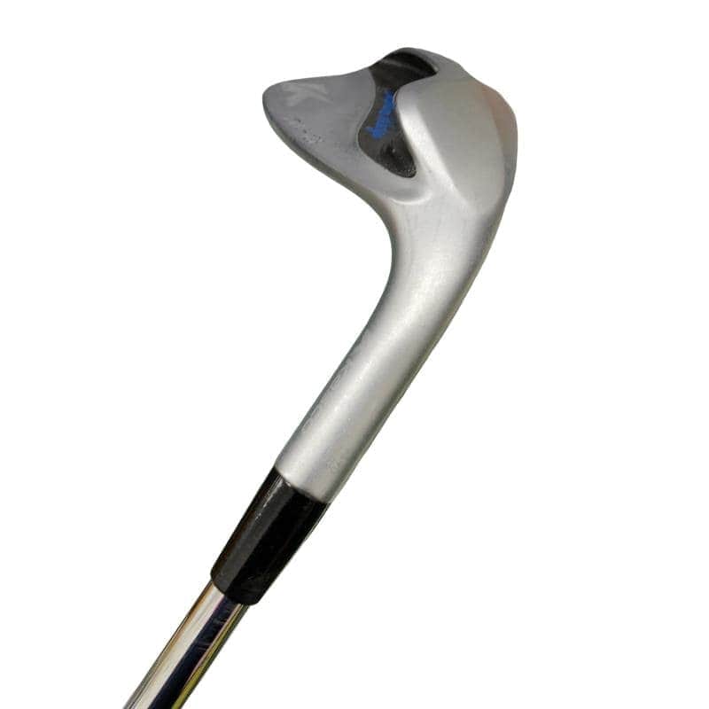 �c�������������@�v���������@�c�v�|�P�Q�R�@�V���o�[�@�T�U°