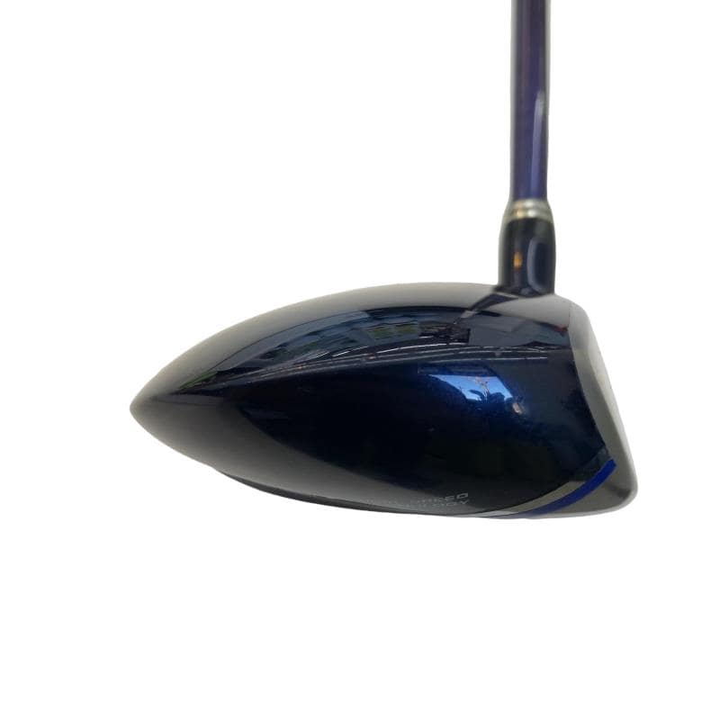 �w�w�h�n�i�Q�O�P�U�j�@�T�v