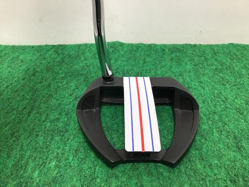 sqhokd@sq`bj@l`qwl`m@RSC`