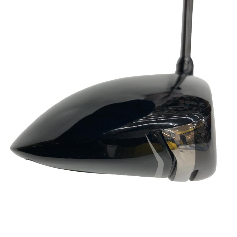 �m�d�w�f�d�m�@�m�r�Q�P�O�@�P�O�D�T°