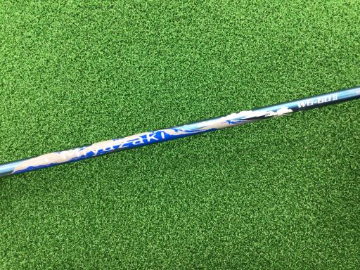 �b�����������������@�q�s�w�@�e�|�e�n�q�f�d�c�@�h�h�@�T�U°�^�P�S°