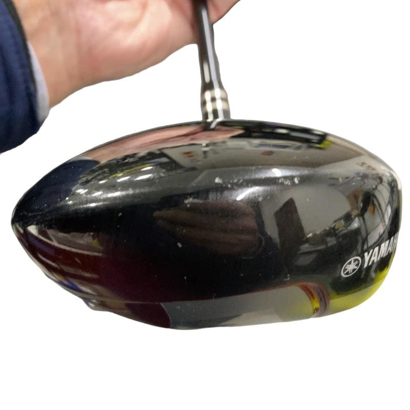 �������������@�w�@�c�S�S�T�@�o�n�v�d�q�@�e�n�q�v�`�q�c�@�P�O°