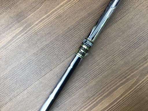 l`bj@c`ccx@enqfdc@X[g@TQ°^PO°